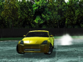 Cluiche Turbosliderz