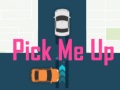 Cluiche Pick Me Up
