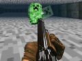 Cluiche Doomcraft