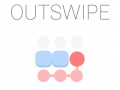 Cluiche OutSwipe