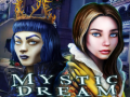Cluiche Mystic Dream