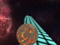 Cluiche Interstellar Travel