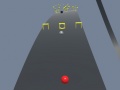 Cluiche Shape Runner