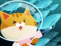 Cluiche The FisherCat Online
