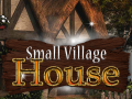 Cluiche Small Village House