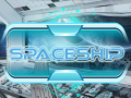 Cluiche Spaceship