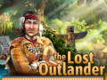 Cluiche The Lost Outlander