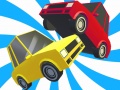Cluiche Carfight io