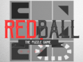 Cluiche Red Ball