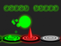 Cluiche Color Balls