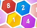 Cluiche Hexalau