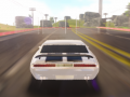 Cluiche Super Fast Driver