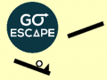 Cluiche Go Escape