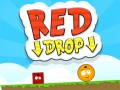 Cluiche Red Drop