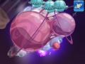 Cluiche Planet Attack Clicker