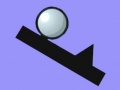 Cluiche Go Escape