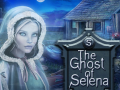 Cluiche The Ghost of Selena