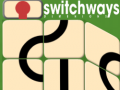 Cluiche Switchways Dimenions