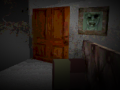 Cluiche Silent House