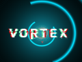 Cluiche Vortex