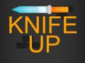 Cluiche Knife Up