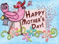 Cluiche 2019 Mother's Day Differences