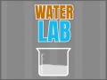 Cluiche Water Lab