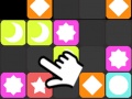 Cluiche Pop Those Squares