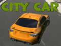 Cluiche City Car