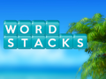 Cluiche Word Stacks 