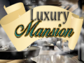 Cluiche Luxury Mansion