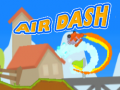 Cluiche Air Dash