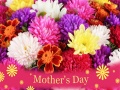 Cluiche 2019 Mother's Day Puzzle