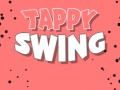 Cluiche Tappy Swing