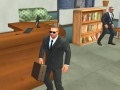 Cluiche Bank Atm Simulator