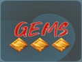 Cluiche Gems