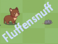 Cluiche Fluffensnuff