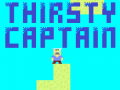 Cluiche Thirsty Captain