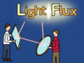 Cluiche Light Flux