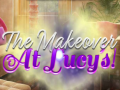 Cluiche The Makeover at Lucy's!