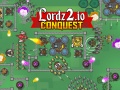 Cluiche Lordz 2.io
