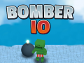 Cluiche Bomber.io
