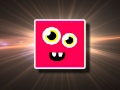 Cluiche Funky Cube Monsters
