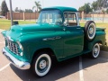 Cluiche Classic Trucks Puzzle