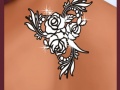 Cluiche Tattoo Salon