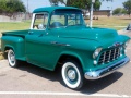 Cluiche Classic Cars Puzzle