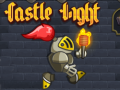 Cluiche Castle Light