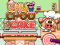 Cluiche Chu Choo Cake