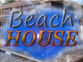 Cluiche Beach House