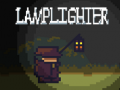 Cluiche Lamplighter